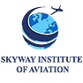 SkyWay Institute of Aviation