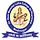 Dr. Ram Manohar Lohia College of Pharmacy - [Dr.RMLCP]