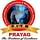 Prayag Institute of Technology & Management