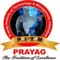 Prayag Institute of Technology & Management logo