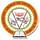 SSLD Varshney Engineering College [SSLD]