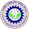 Rajkiya Engineering College - [REC] logo