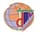 Jeevan Deep Institute of Management & Technology - [JDIMT]