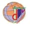 Jeevan Deep Institute of Management & Technology - [JDIMT] logo