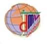 Jeevan Deep Institute of Management & Technology - [JDIMT]