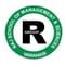 Raj School of Management & Sciences - [RAJ SMS] logo