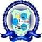 Rajkiya Engineering College - [RECK] logo