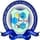 Tahira Institute of Medical Sciences
