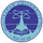Centre for Open and Distance Learning - [CODL]