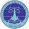 Centre for Open and Distance Learning - [CODL] logo