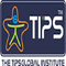 The Tipsglobal Institute logo