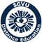 Suresh Gyan Vihar University , Distance Education - [SGVU-DE] logo