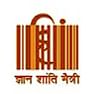 Mahatma Gandhi Antarrashtriya Hindi Vishwavidyalaya, Distance Education