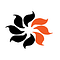 International School of Hospitality Management - [ISHM] logo