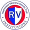 RV Institute of Legal Studies - [RVILS] logo