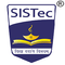 Sagar Institute of Science and Technology - [SISTec] -
 Sagar Group of Institutions logo