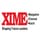 Xavier Institute of Management and Entrepreneurship - [XIME]