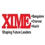 Xavier Institute of Management and Entrepreneurship - [XIME]