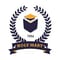 Holy Mary Degree College - [HMDC] logo