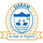 Sri Sai Institute of Ayurvedic Research and Medicine - [SIARAM]