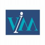 Vivekanand Institute of Management - [VIM]