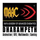 Maya Academy of Advanced Cinematics - [MAAC] Dharampeth