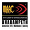 Maya Academy of Advanced Cinematics - [MAAC] Dharampeth logo