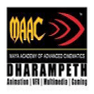 Maya Academy of Advanced Cinematics - [MAAC] Dharampeth