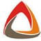 Aims College Of Hotel Management & Catering Technology logo