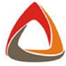 Aims College Of Hotel Management & Catering Technology
