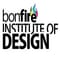 Bonfire Institute of Design logo