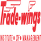 Trade-wings Institute of management  - [TIM] logo