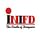 International Institute of Fashion Design - [INIFD]