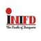 International Institute of Fashion Design - [INIFD] logo