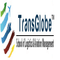 Transglobe school of logistics & aviation management logo