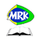 MRK College of Architecture logo