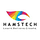 Hamstech Institute of Creative Education