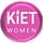 Kakinada Institute of Engineering and Technology for Women - [KIET-W], Kakinada