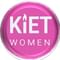 Kakinada Institute of Engineering and Technology for Women - [KIET-W], Kakinada logo