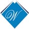 Westin College of Hotel Management logo
