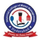 Imperial College of Hotel Management - [ICHM]