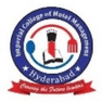 Imperial College of Hotel Management - [ICHM]
