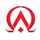 Alpha and Omega International Institute of Hotel Management and Catering Technology - [AOIIHMCT]