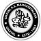 Ghatal Rabindra Satabarsiki MahaVidyalaya logo