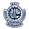 MBC Institute of Engineering & Technology logo