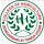 College of Agriculture