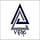 Vaishnavi School of Architecture & Planning - [VSAP]
