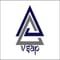 Vaishnavi School of Architecture & Planning - [VSAP] logo