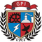 Gautam Polytechnic Institute logo