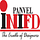 Inter National Institute of Fashion Design - [INIFD]